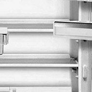 Ремонт холодильников Haier