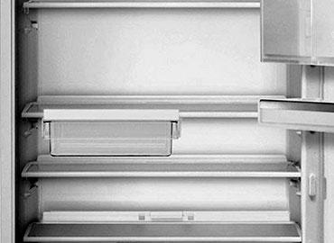 Ремонт холодильников Haier