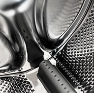 Ремонт стиральных машин Haier