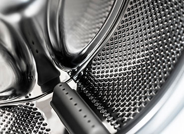 Ремонт стиральных машин Haier