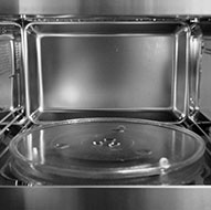 Ремонт СВЧ печей Haier