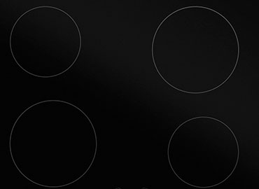 Ремонт варочных панелей Haier